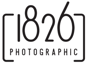 1826 Photographic